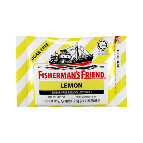fishermans-friend-lemon-packshot-malaysia-392x