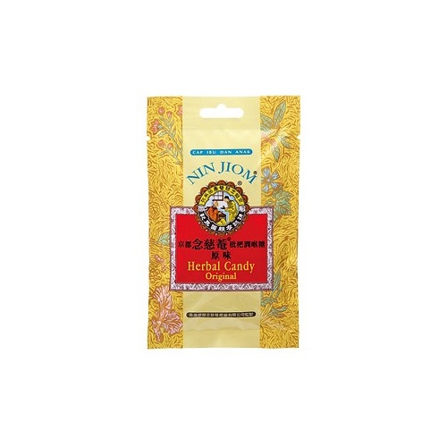herbal_candy